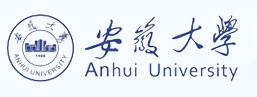 安徽大學